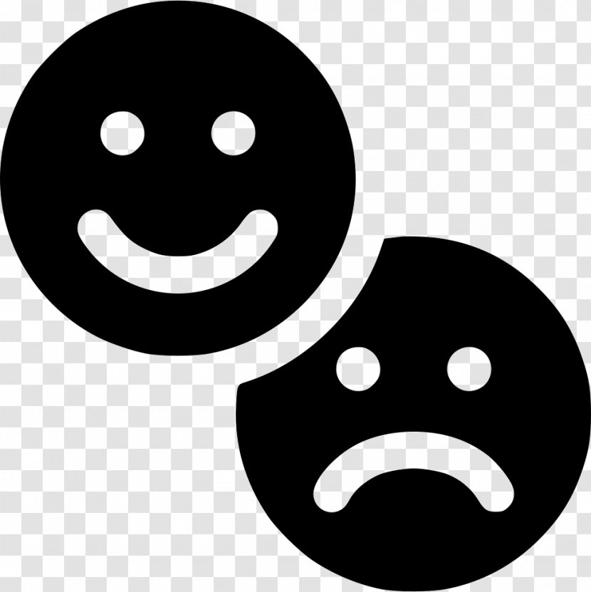 Thepix Customer Satisfaction Smiley Clip Art Transparent PNG