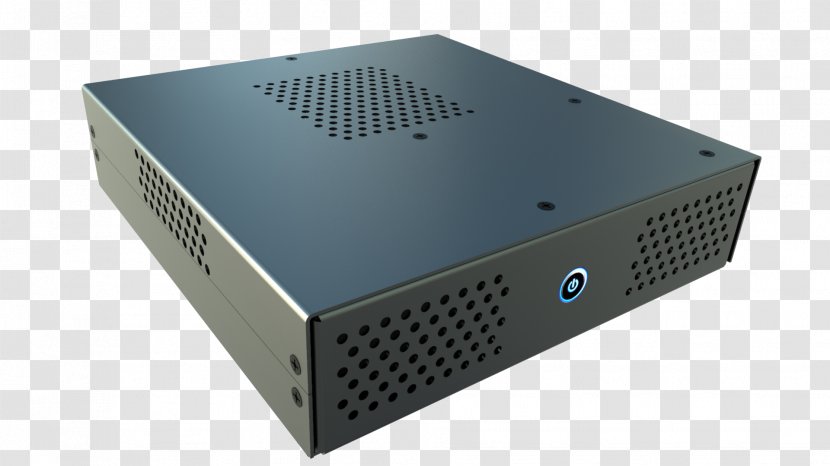 Power Converters Amplifier Mount Hard Drives Multimedia Transparent PNG