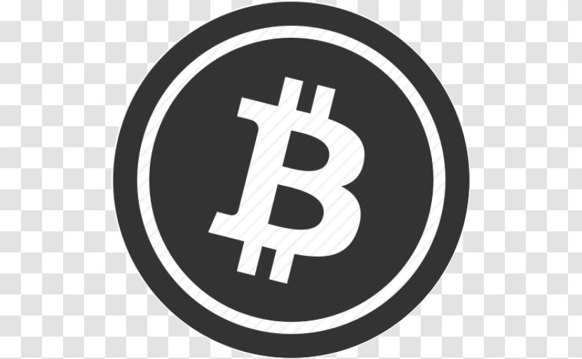 Emblem Logo Brand Sticker Bitcoin - Symbol - Bitcoin. Transparent PNG