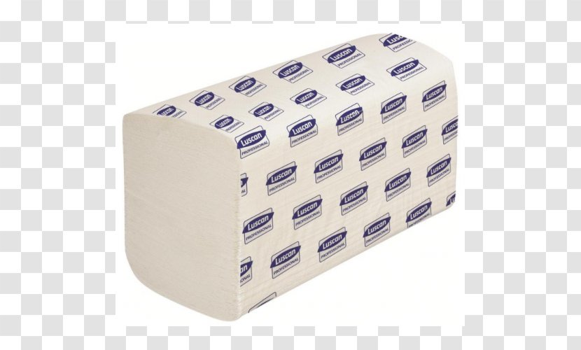 Towel Verical, Inc. Paper Printed Circuit Board Wholesale - Towels Transparent PNG