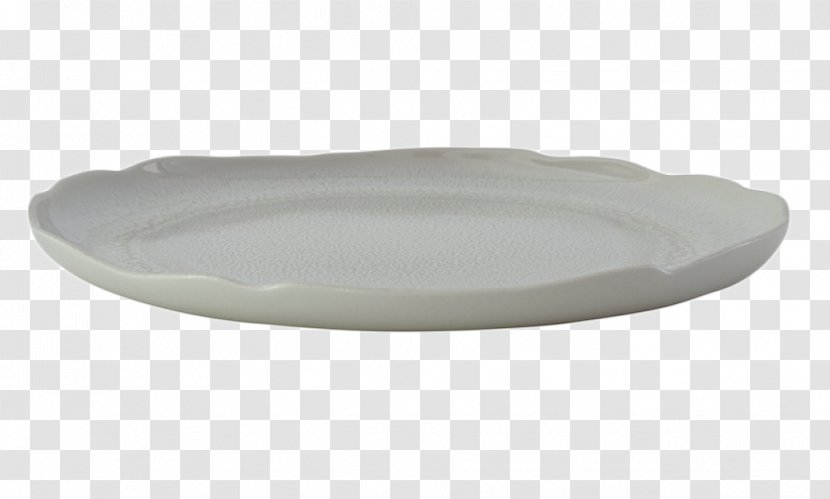 Soap Dishes & Holders - Tableware - Design Transparent PNG