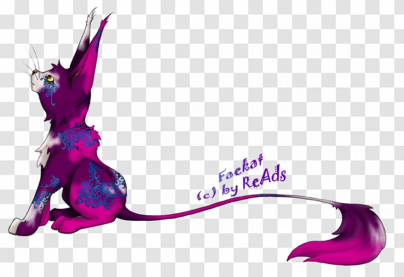 Illustration Clip Art Shoe Desktop Wallpaper Purple - Mythical Creature - Ahem Poster Transparent PNG