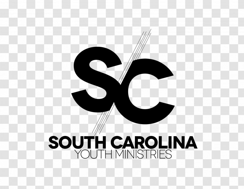 Logo South Carolina Brand - Royalty Payment - Scène Transparent PNG