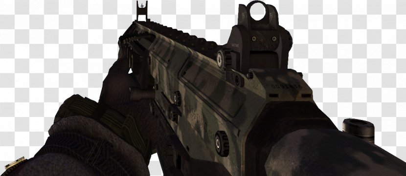 Call Of Duty: Modern Warfare 2 Black Ops II Duty 4: Ghosts - Woodland Transparent PNG