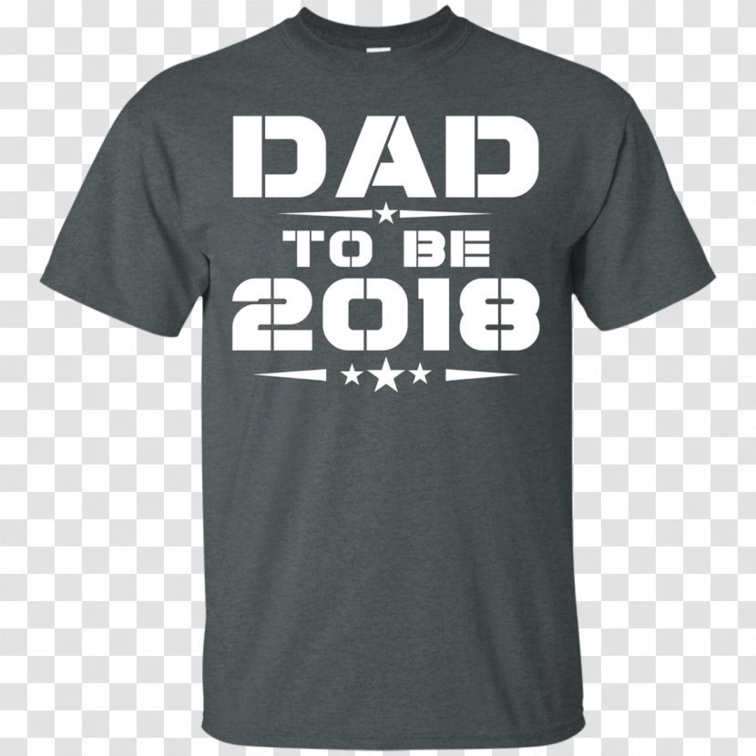 T-shirt Hoodie New England Patriots Top - Clothing - Graffiti Dad T Shirt Transparent PNG