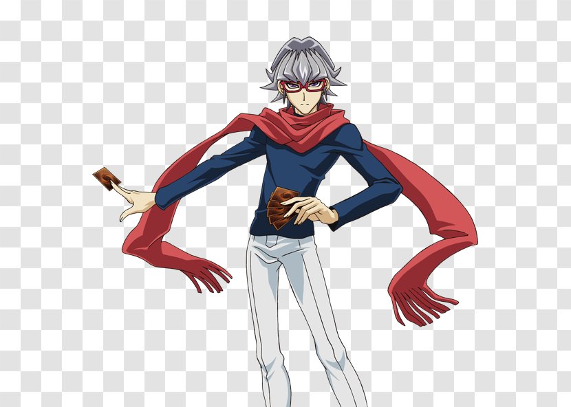 Yu-Gi-Oh! Trading Card Game Yugi Mutou The Sacred Cards Wikia - Tree - Yugioh Media Transparent PNG