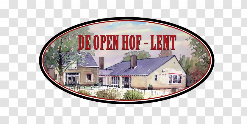 De Open Hof Buffet Soto Barbecue Rijsttafel - Lunch Transparent PNG