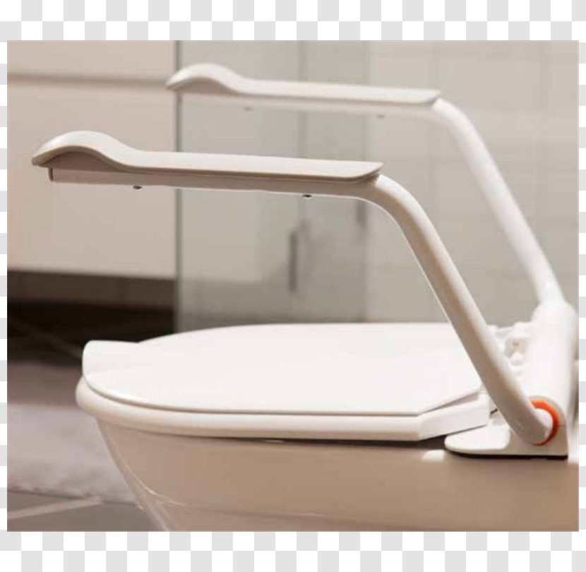 Etac Sverige AB Toilet & Bidet Seats Bathroom Sink - Automotive Exterior - خلفية قصص للاطفال Transparent PNG