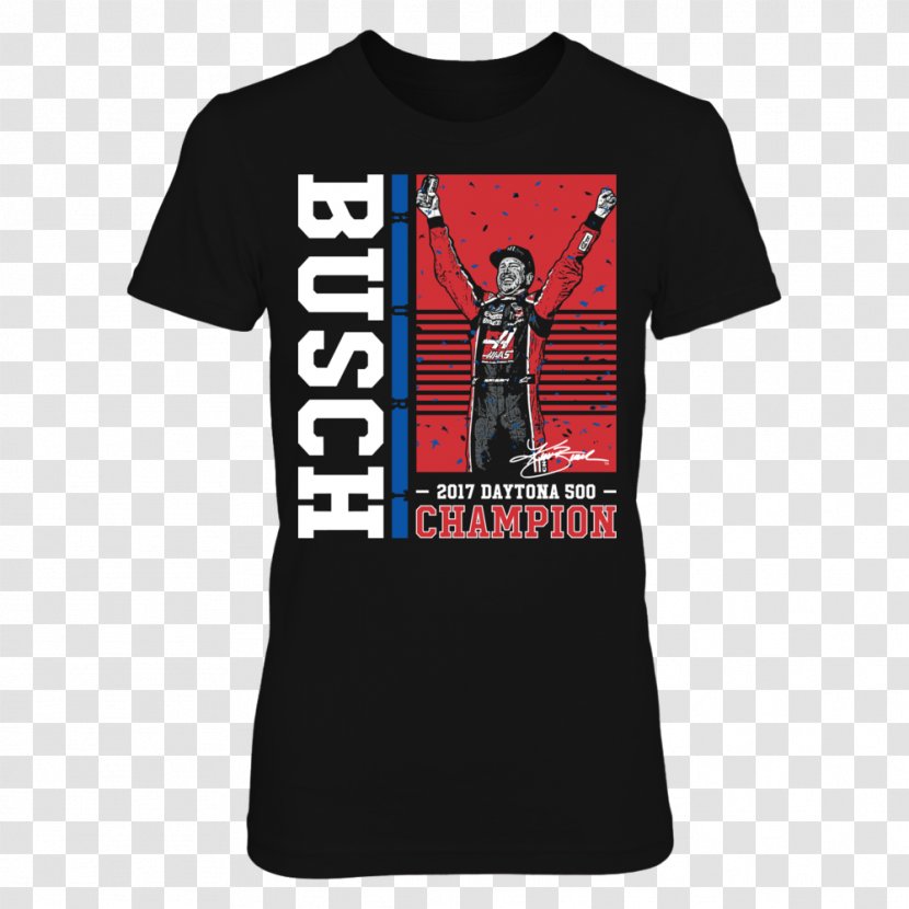 T-shirt Star Wars Clothing Amazon.com Sleeve - Musician - Nascar Fans Transparent PNG