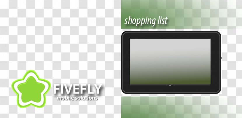 Amazon.com Amazon Appstore Shopping List Android - Brand Transparent PNG