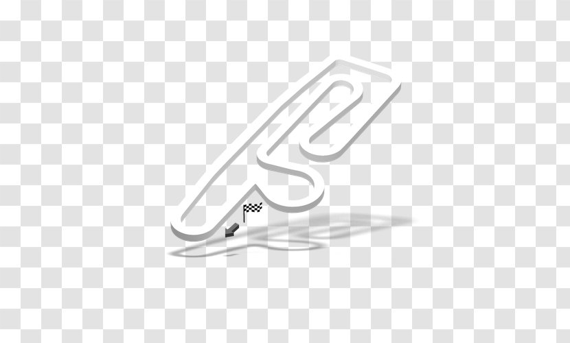 Line Angle Material Brand - Walking Transparent PNG