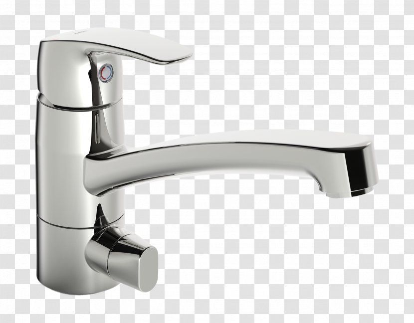 Oras Tap Rauma Price - Plumbing Fixture - Urinal Transparent PNG