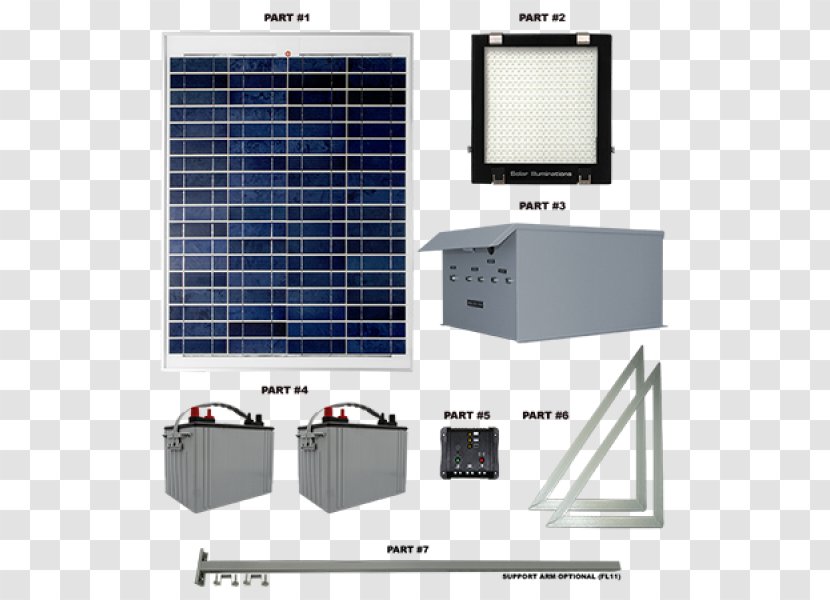 Multimedia - System - Design Transparent PNG