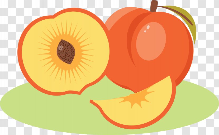 Clip Art Illustration Superfood Diet Food - Not Ripe Kiwi Berries Transparent PNG