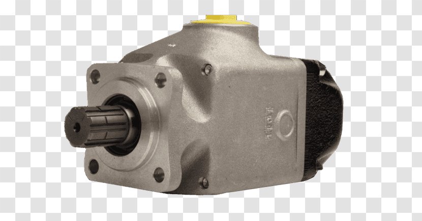 Hardware Pumps Hydraulics Plunger Pump Gear Hydraulic - Crane - Piston Transparent PNG