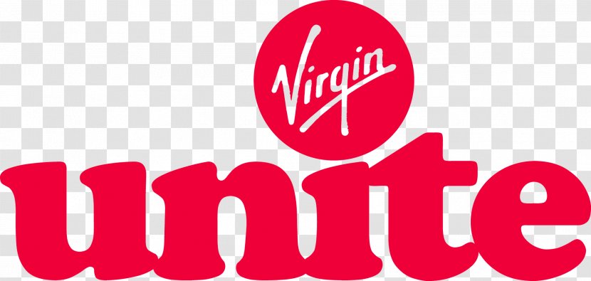 Virgin Unite Group Foundation The Elders Carbon War Room - Love - B Team Transparent PNG