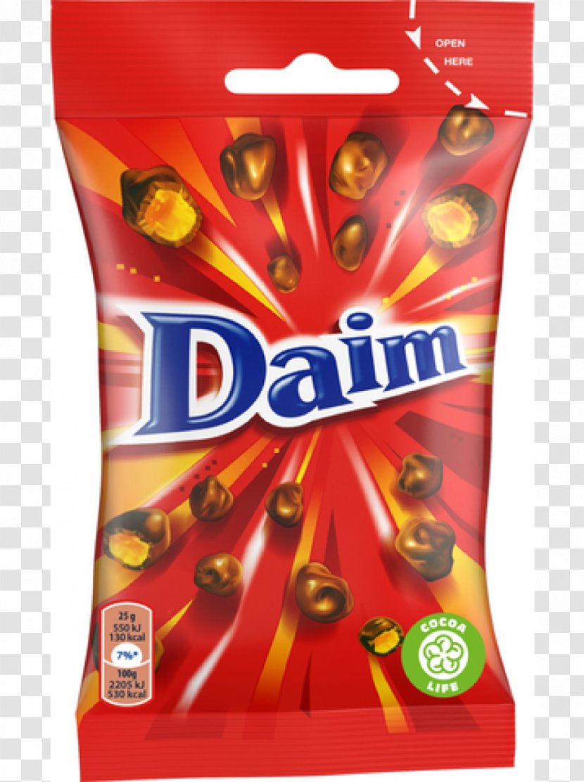 Chocolate Bar Candy Mars Praline Daim Transparent PNG