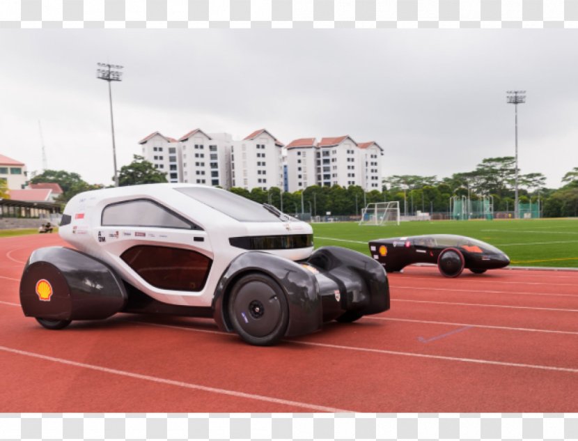 Solar Car Electric Vehicle 3D Printing Printers - Motor Transparent PNG