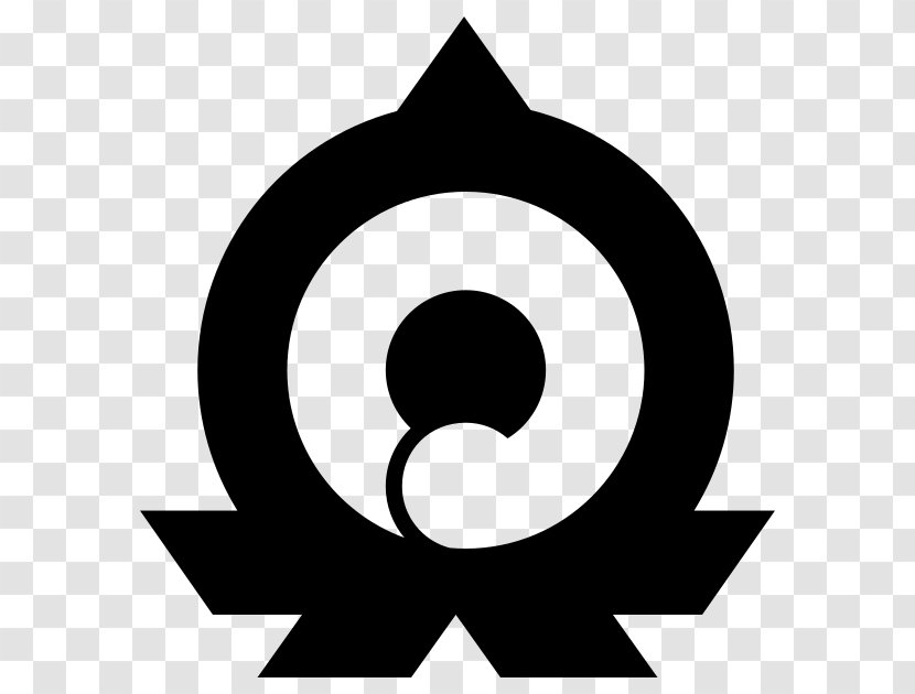 Okutama Hachioji Anarchism Symbol Clip Art Transparent PNG