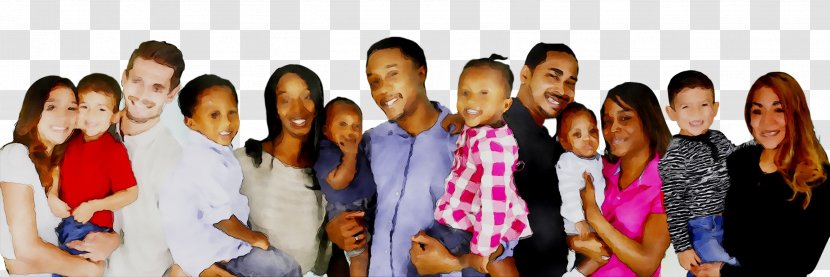 Public Relations Social Group Youth - Family Taking Photos Together - Child Transparent PNG