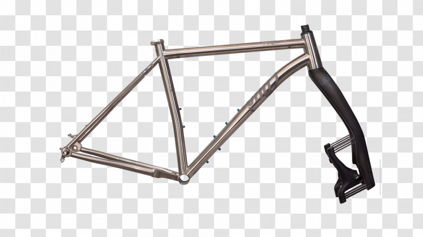 Bicycle Frames Geometry Cycling Cyclo-cross - Wheel Transparent PNG