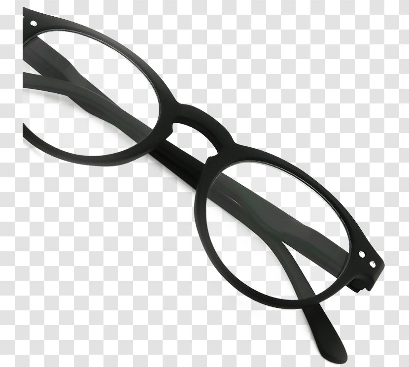 Glasses Industrial Design Präzision Transparent PNG