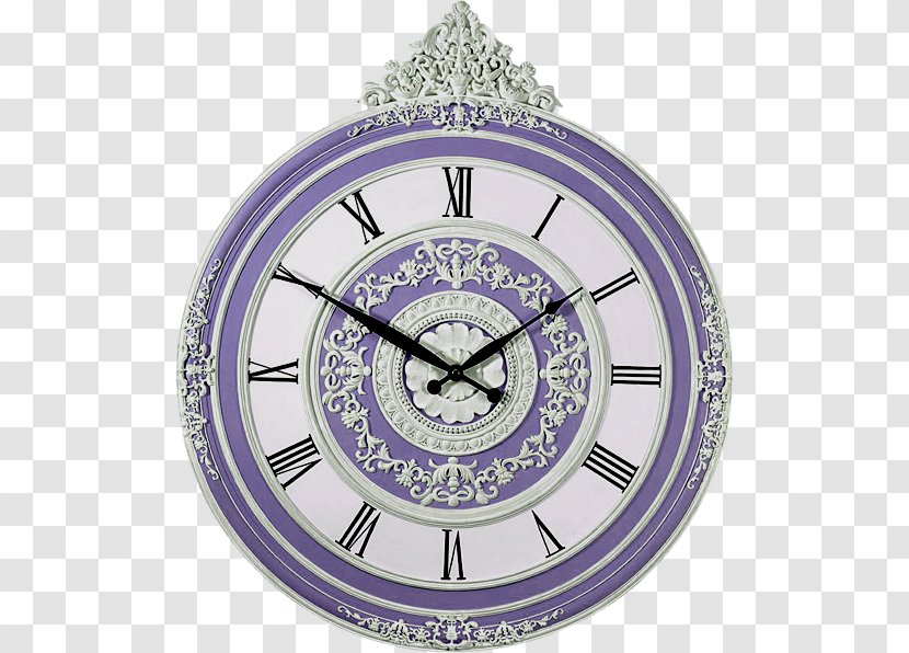Watch Strap Clock Transparent PNG