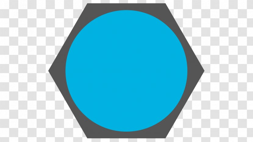 Diep.io - Io - Tank Transparent PNG