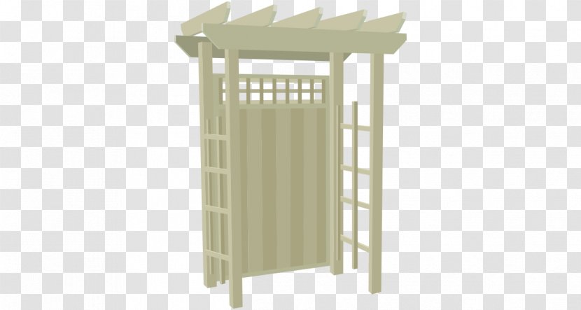 Angle - Outdoor Structure - Design Transparent PNG