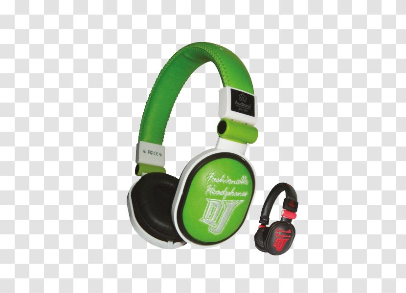 Headphones Symbios.PK Price Disc Jockey - Loudspeaker Transparent PNG