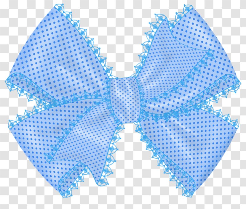 Birthday Background Ribbon - Turquoise - Symmetry Butterfly Transparent PNG