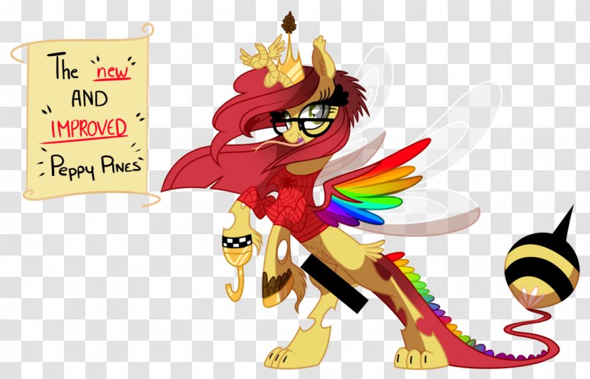 My Little Pony Rainbow Dash YouTube Art - Horse Like Mammal - Edgy Transparent PNG