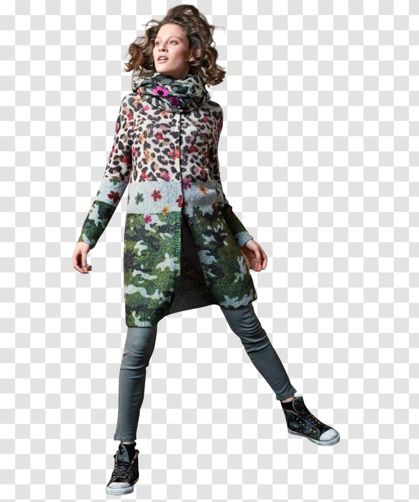Leggings Cardigan Fashion Princess Shoe - Outerwear - Clothing Transparent PNG