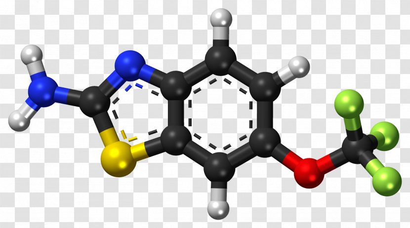 Clobazam Chemical Substance Compound Industry Styrene - Delorazepam - Pound Medicine Transparent PNG