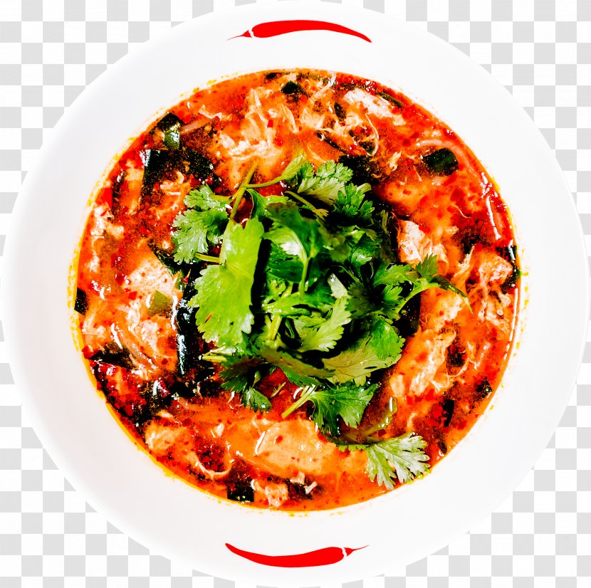 Vegetarian Cuisine 辛麺屋一輪 渋谷店 Pizza Ramen Noodle - Soup Transparent PNG