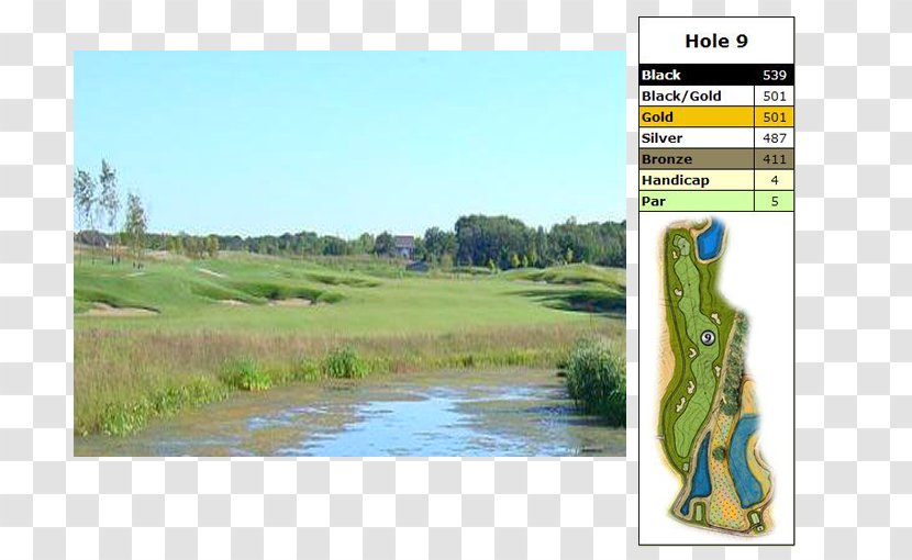 Water Resources Golf Clubs Recreation Land Lot Transparent PNG