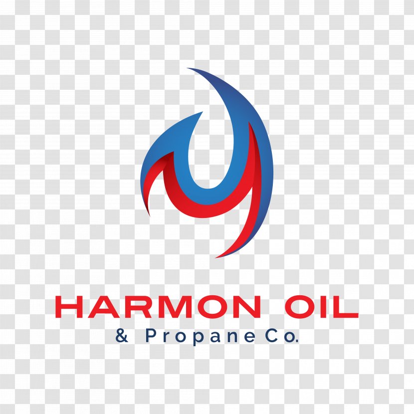 Logo Propane Brand Natural Gas Petroleum - Design Transparent PNG