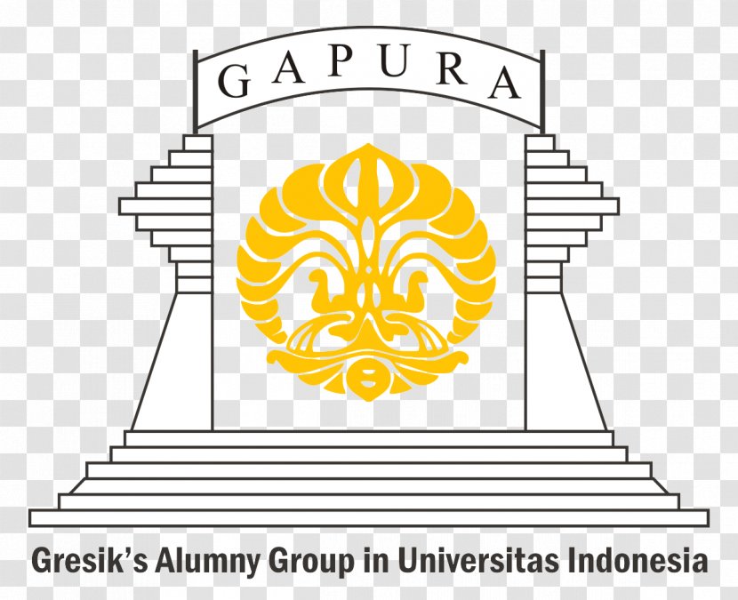 Indonesia University Of Education Fakultas Ekonomi Dan Bisnis Universitas Syarif Hidayatullah State Islamic Jakarta Public - Logo - Gapura Transparent PNG