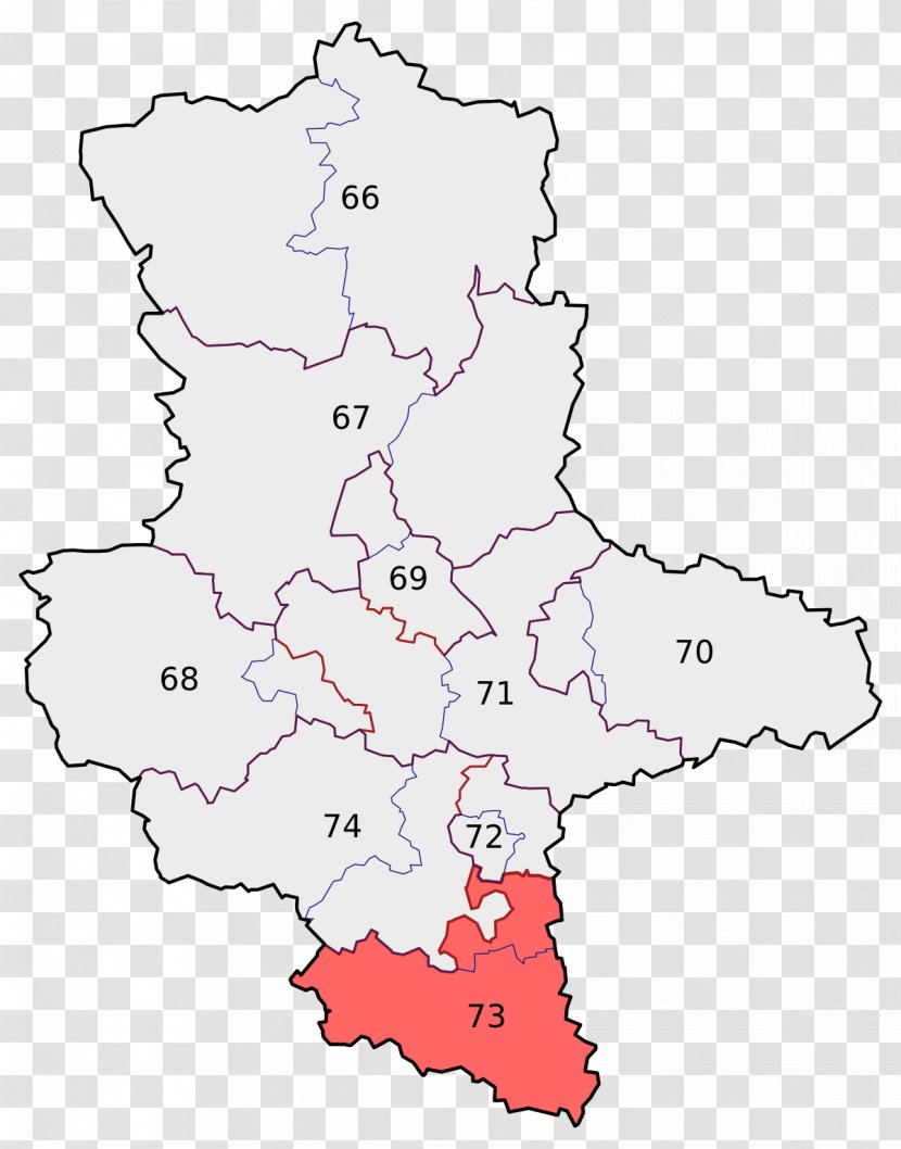 Burgenlandkreis Oebles-Schlechtewitz Electoral District Constituency Of Ulm - Cartoon - Flower Transparent PNG