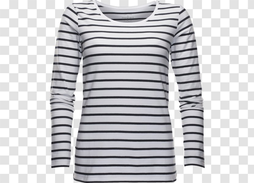 T-shirt Clothing Neckline Dress - Polo Shirt Transparent PNG