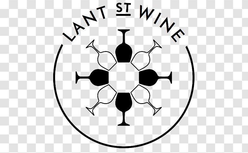 Lant Street Wine Co Ltd Distilled Beverage SQL Server Reporting Services Microsoft - Sql Transparent PNG