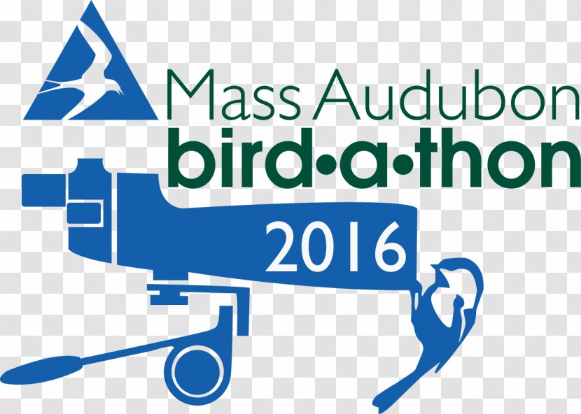 Product Design Brand Clip Art Massachusetts Audubon Society - Human - Conservation Of Mass Transparent PNG