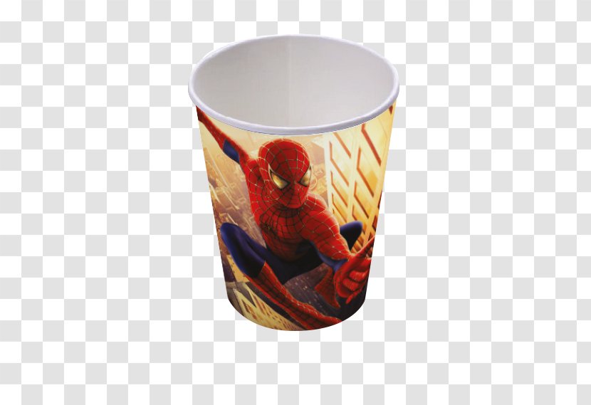 Spider-Man Film Series 1080p Desktop Wallpaper 4K Resolution - Amazing Spiderman - Arabic Transparent PNG