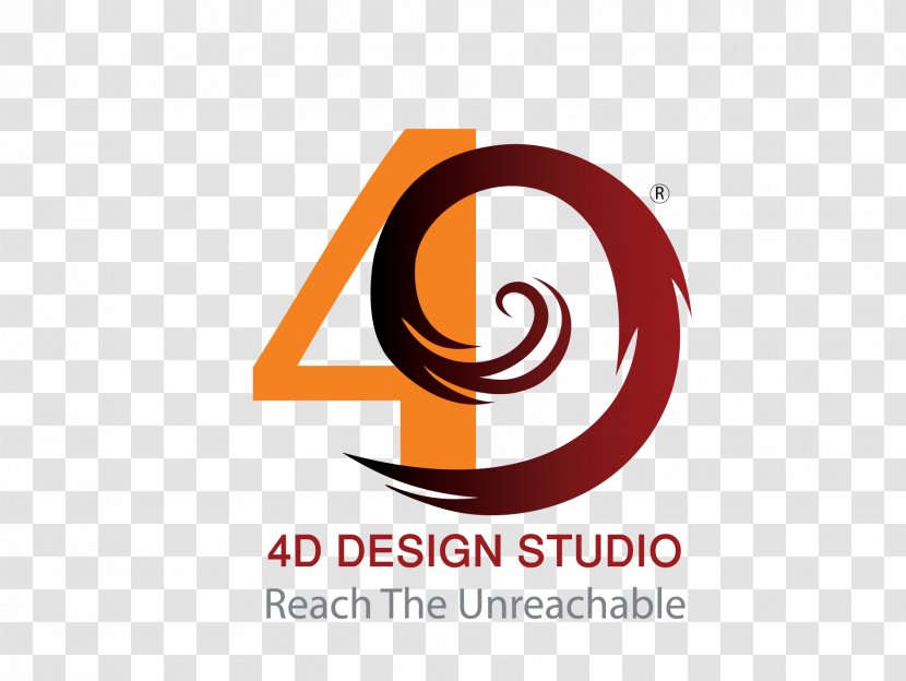 Logo Design Studio Interior Services - Best Quality Transparent PNG