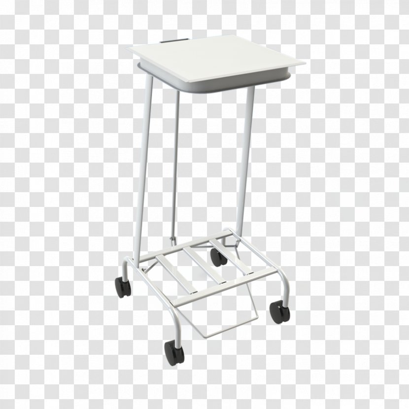 Table Desk - Mobile Cleaner Transparent PNG