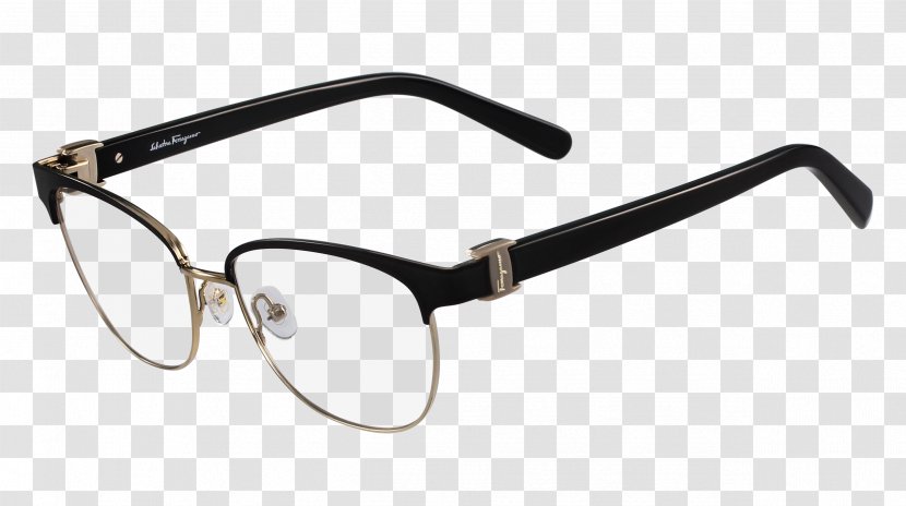 Lacoste Retail Sunglasses Online Shopping - Oakley Turbine - Glasses Transparent PNG