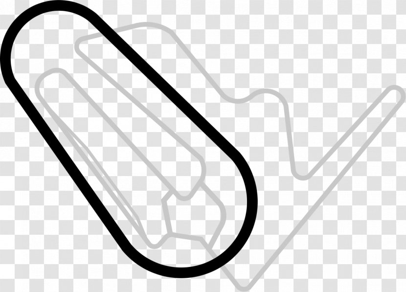 Twin Ring Motegi Coca-Cola 500 Monster Energy NASCAR Cup Series ABC Supply Wisconsin 250 Oval Track Racing - Dale Earnhardt - Twins Transparent PNG