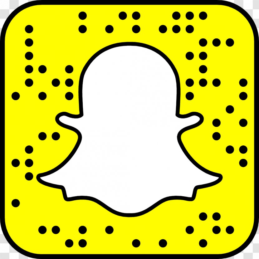 Snapchat New York City Social Media IBM Instagram - Ibm Cloud Computing Transparent PNG