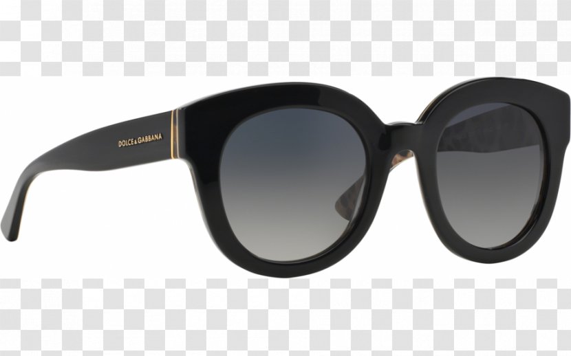 Sunglasses Armani Fashion Clothing - Vision Care - Coated Transparent PNG