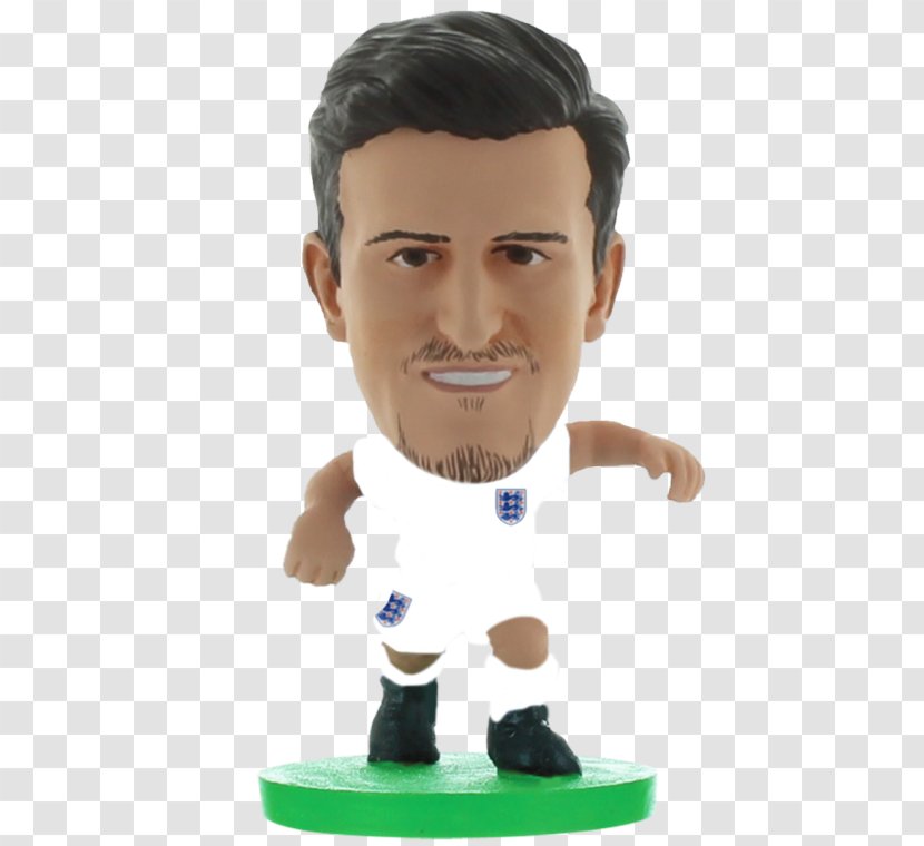 Harry Maguire England National Football Team Paris Saint-Germain F.C. Leicester City - Wayne Rooney - Kane Transparent PNG